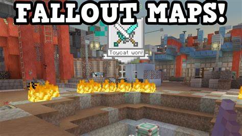 gamefallout.com minecraft